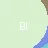 my63777.蜜芽come. - Bilibili